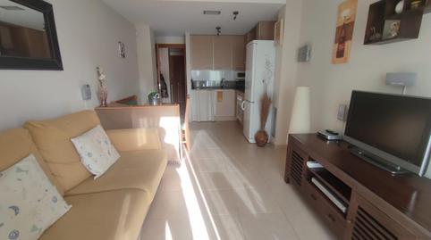 Foto 2 de Dúplex en venda a Vila de Tossa, Roca Grossa, Girona