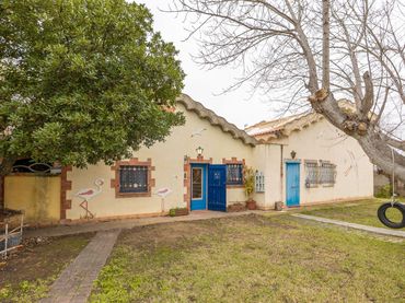 Villa avec jardin à vendre à GAVINA