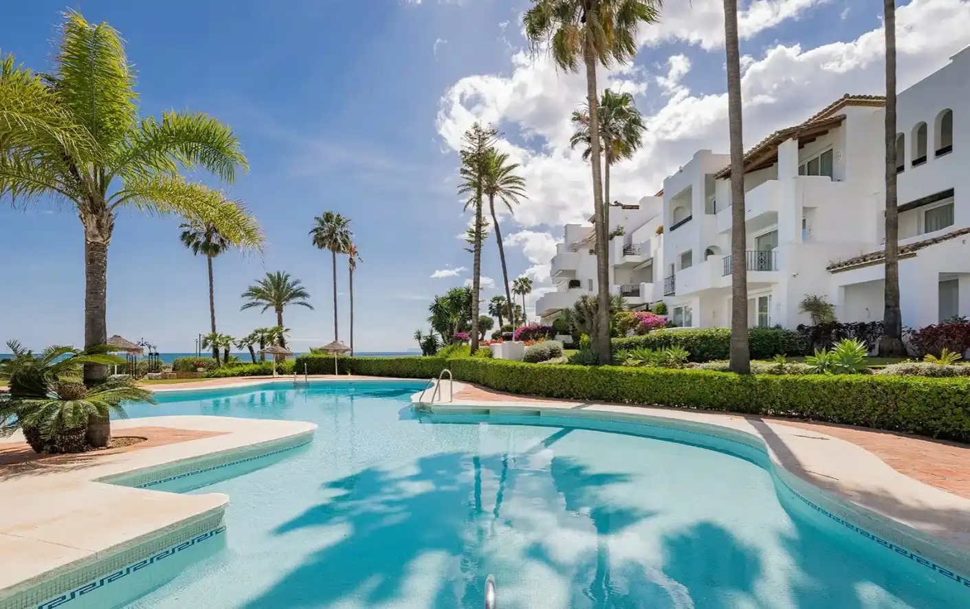 Ground floor for sale in N/A, -1, Zona de Punta Plata