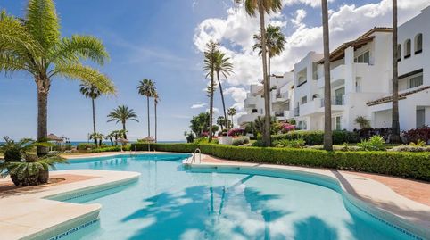 Photo 4 of Ground floor for sale in N/a, -1, Zona de Punta Plata, Estepona