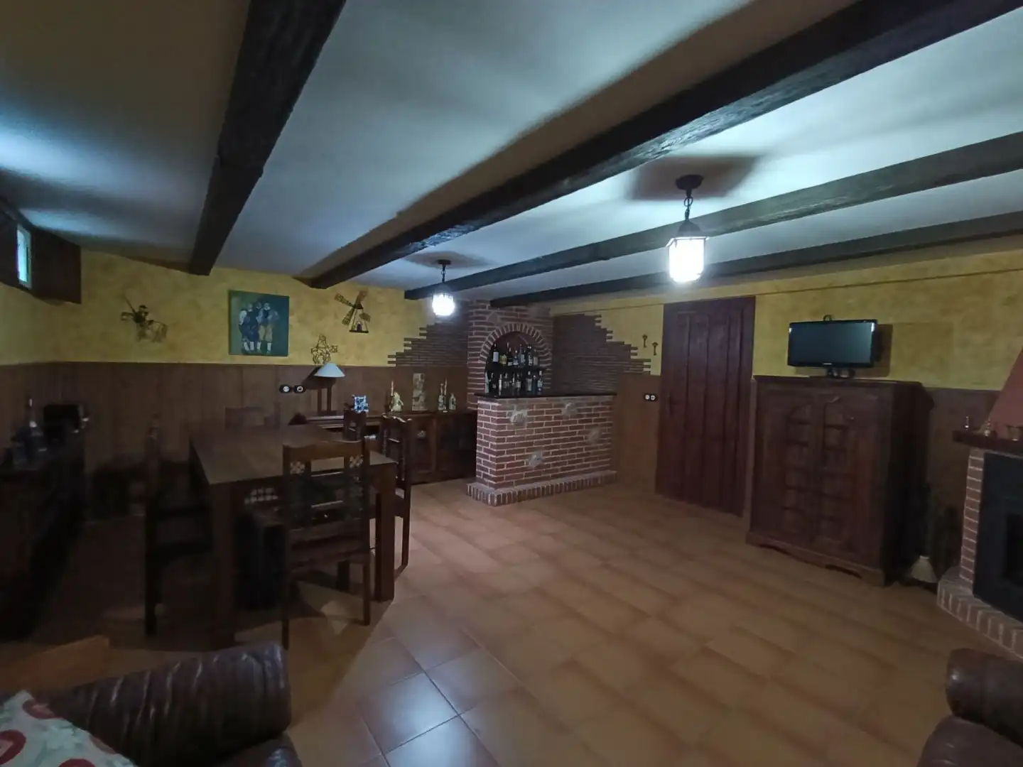 Casa o chalet en venta en Salamanca con Calefacción, Terraza y Trastero