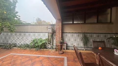 Photo 2 of Single-family semi-detached for sale in Parque Atlántico - Ronda este, Jerez de la Frontera