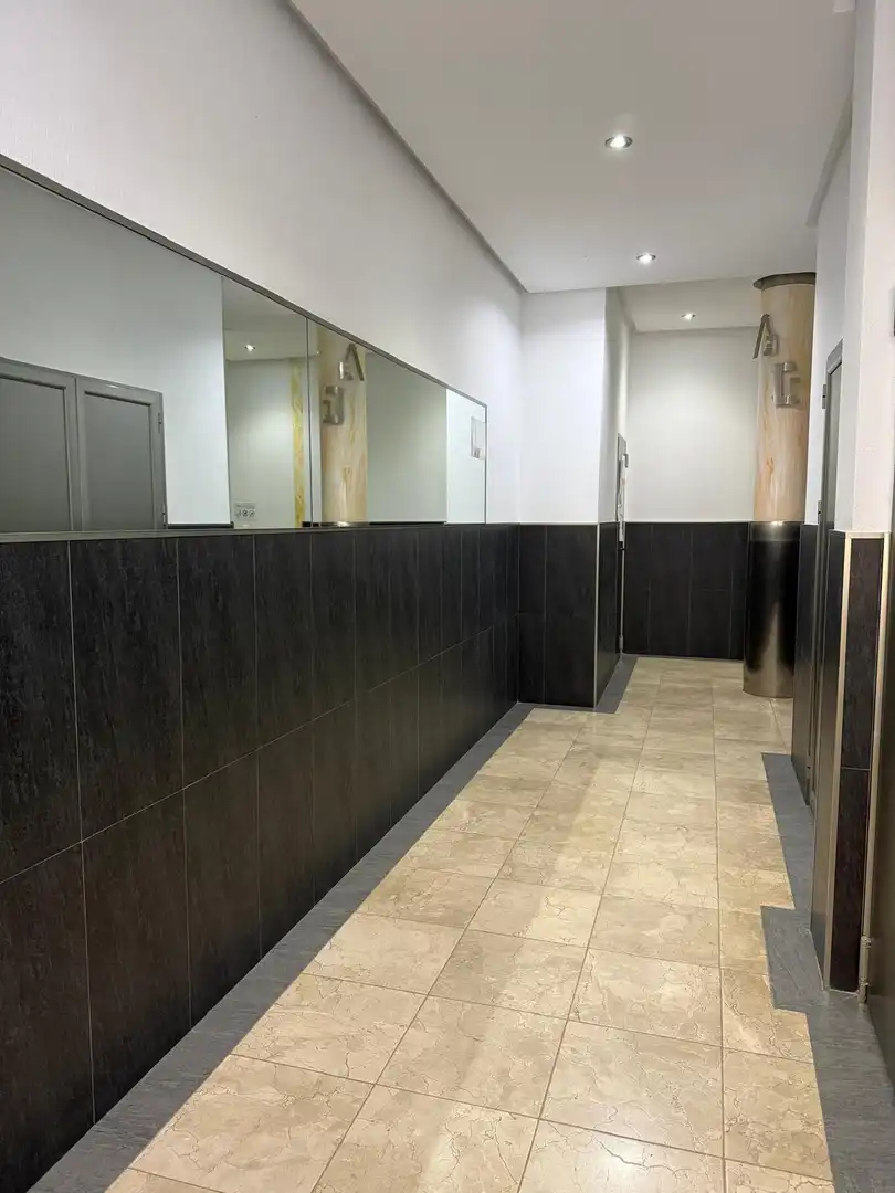 Baño de Piso en venta en Albatera