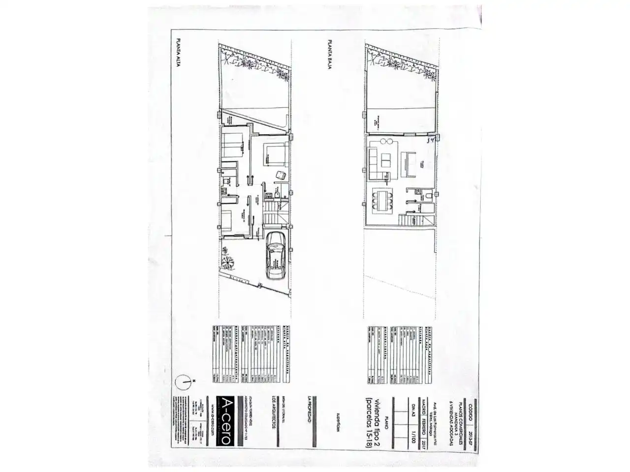Reihenhaus mit Garten zum Verkauf in Avenida Palmeras, imagen 70