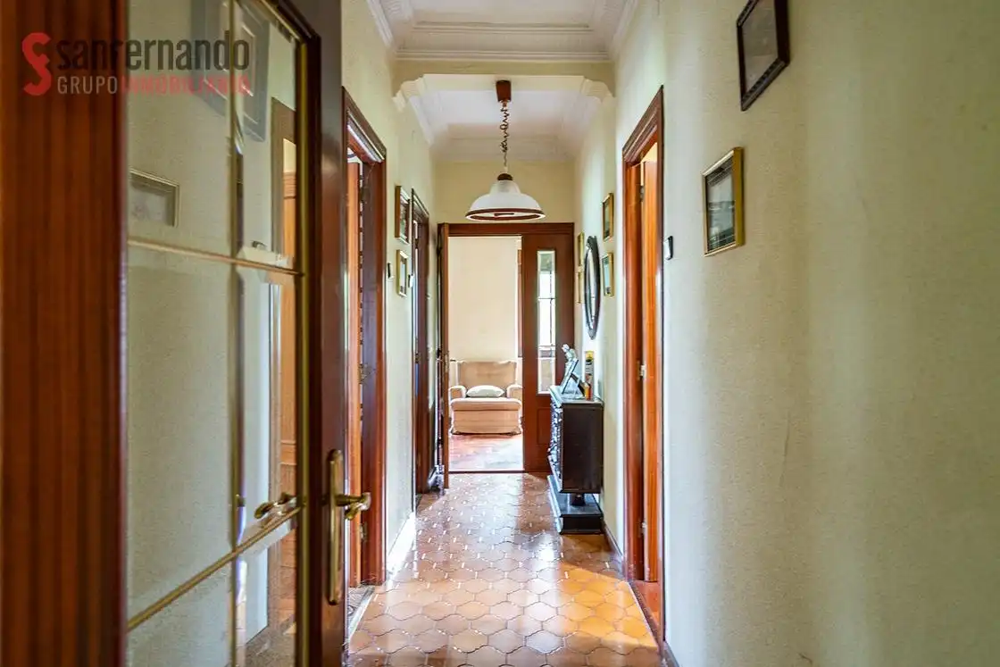 Casa o chalet en venta en Reocín con Calefacción y Jardín privado