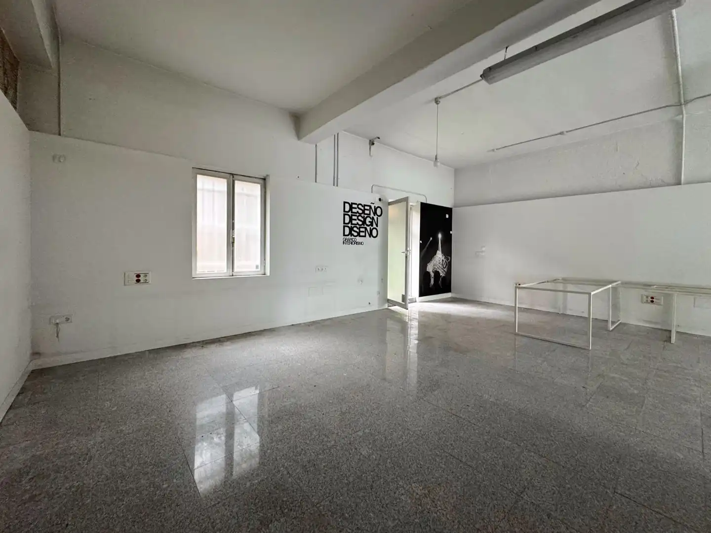 Gewerbefläche zum Verkauf in Calle PADRE FERNANDO OLMEDO 44, imagen 28