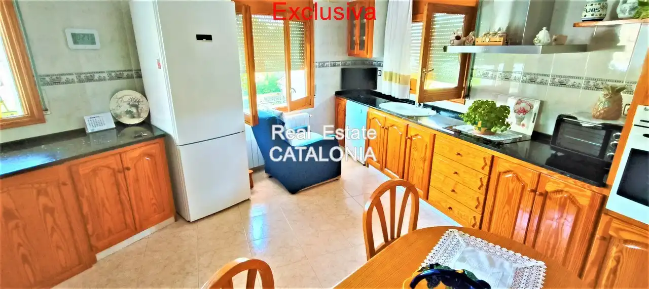 Casa o xalet en venda a Avinguda Mare de Déu de Gràcia, Condado del Jaruco - Puigventós