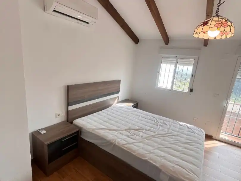 Wohnung zum Verkauf in Calle Camelias 1, imagen 6