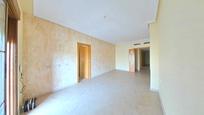 Flat for sale in Los Montesinos  with Terrace