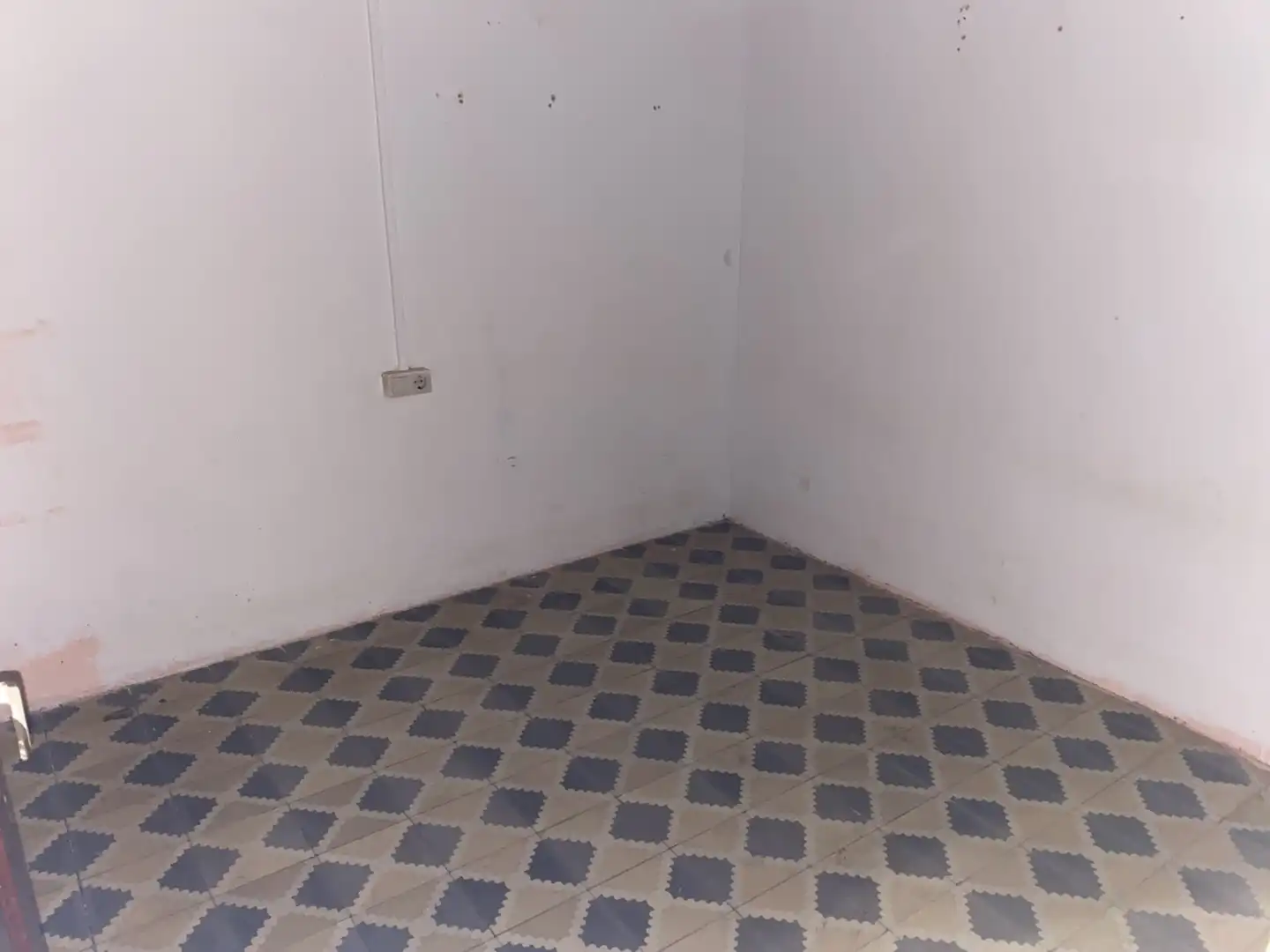 Altri in vendita a Torelló, imagen 28