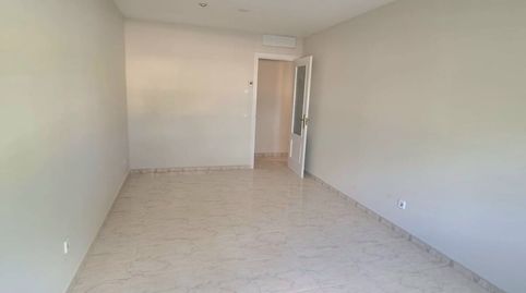 Photo 2 of Flat for rent in Brunete, Madrid