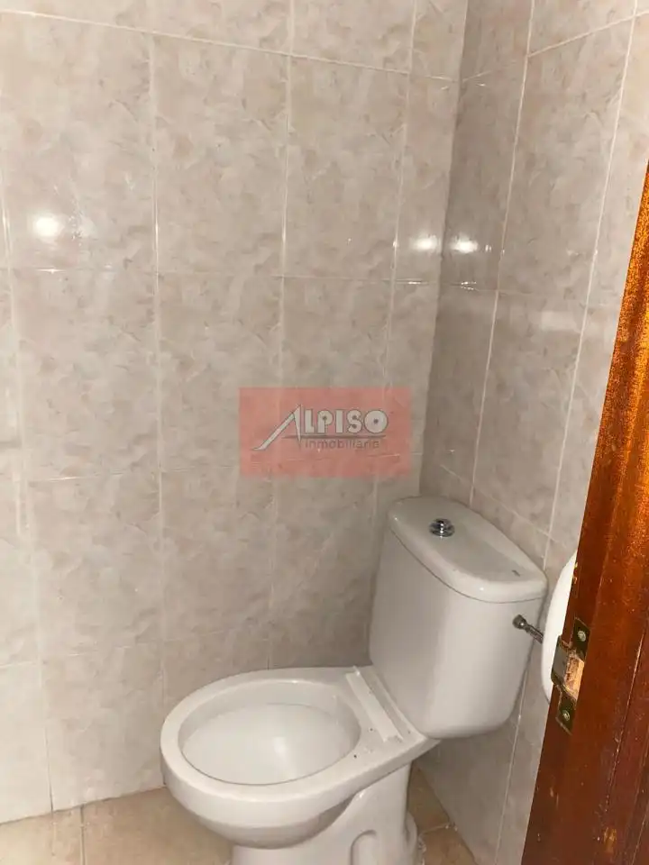 Business premises for sale in Ervedelo, imagen 20