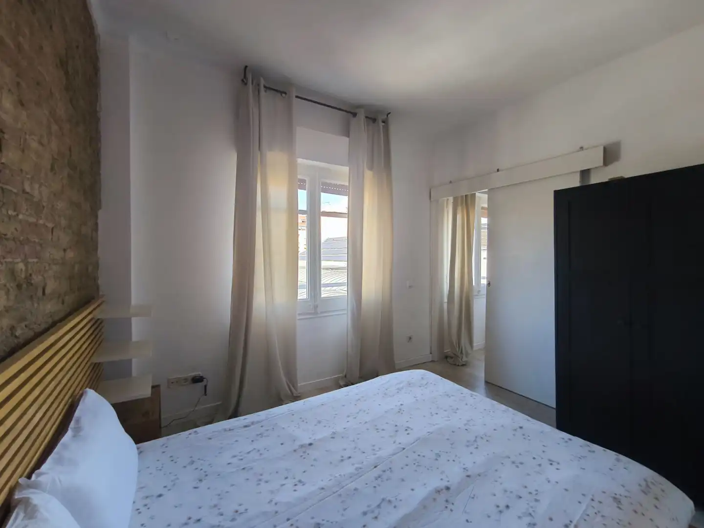 Appartamento in vendita a Carrer de l'Atlàntida, imagen 18