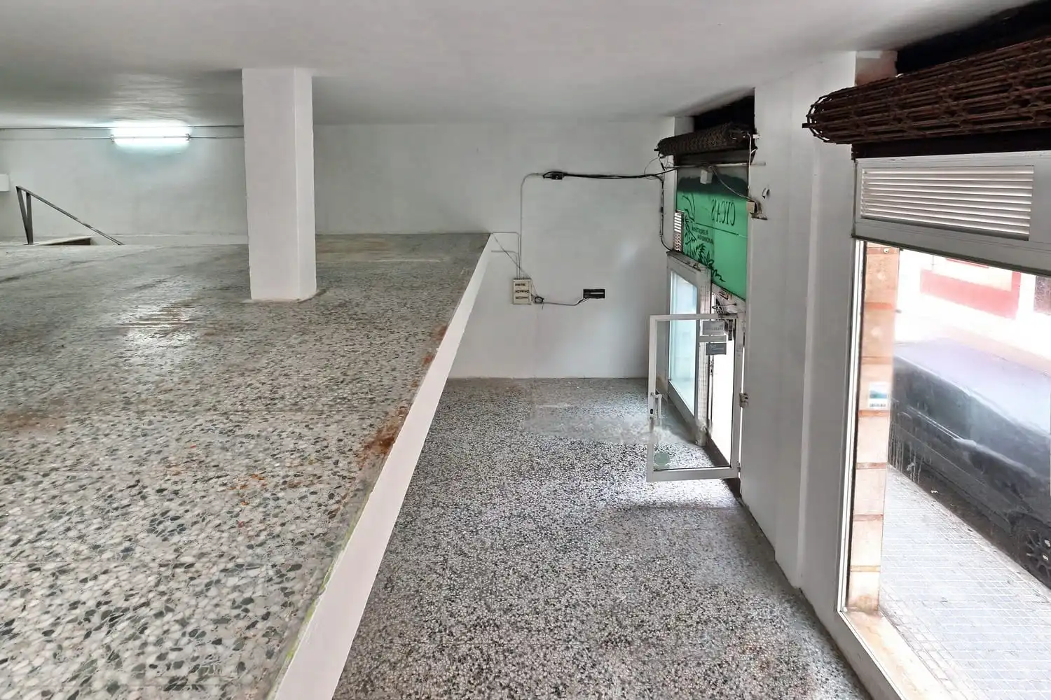 Local comercial en venda a Carrer de Sant Ramon 24, imagen 30