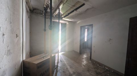 Foto 3 de Finca rústica en venta en Travessia Sant Esteve, Sallent, Barcelona