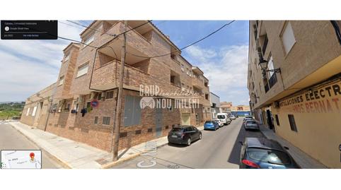 Photo 3 of Garage for sale in Nou , Catadau, Valencia