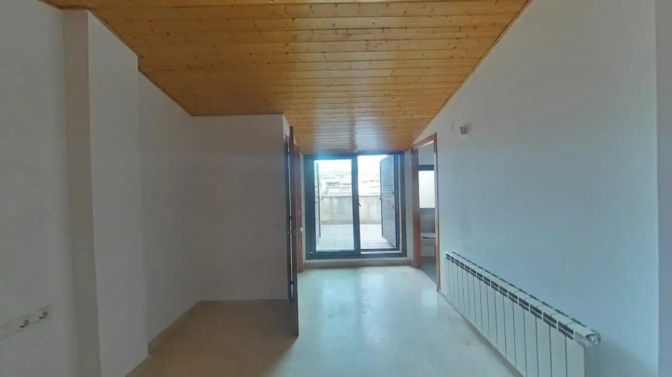 Duplex con ascensore in vendita a Egara, imagen 28