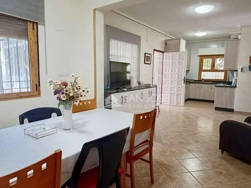 Villa avec piscine à vendre à SERRETA, imagen 8