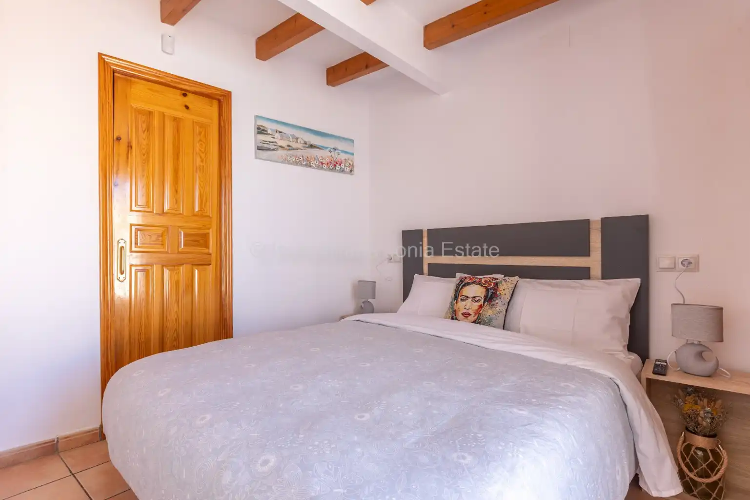 Apartamento en venta en Platja de Vila Joiosa, imagen 28