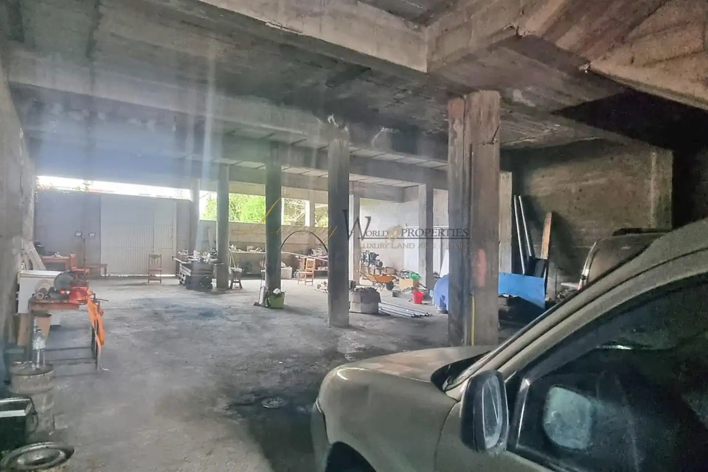 Otros en venta en Hércules, imagen 4