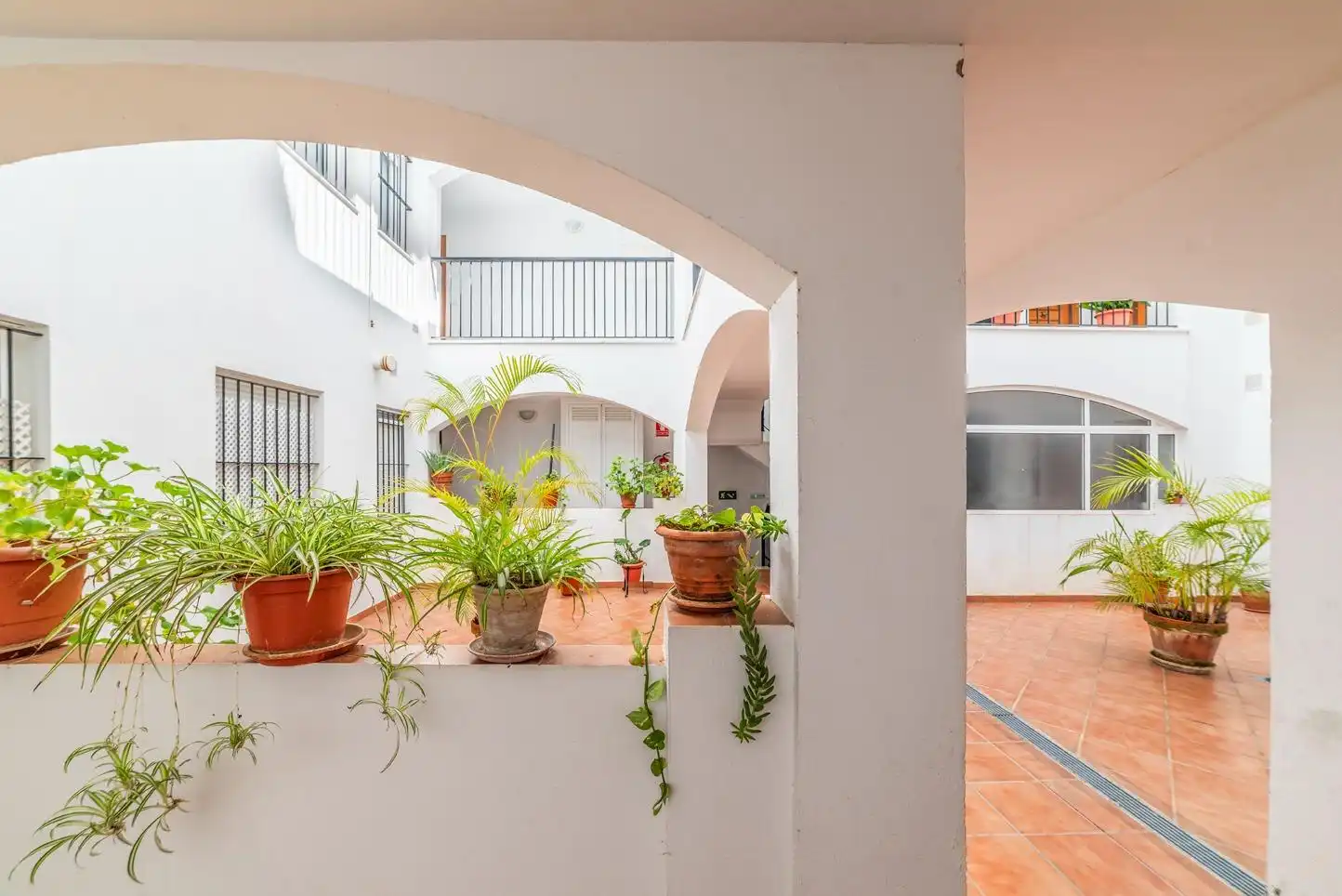 Dúplex en venda en Sanlúcar de Barrameda amb Aire condicionat, Terrassa i Traster