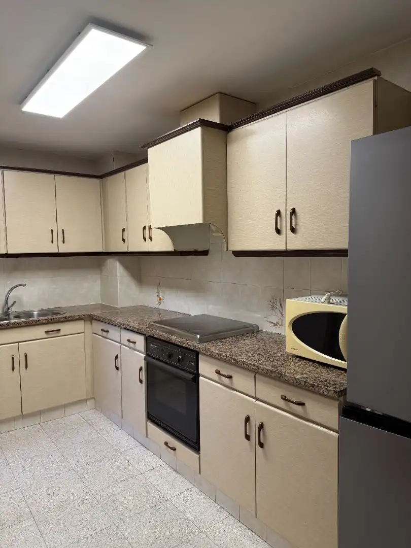 House with terrace for sale in Carrer Camí del Grau 15, imagen 9