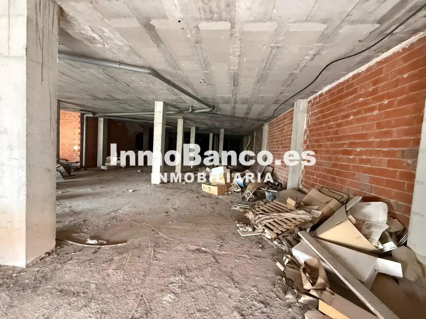 Local comercial en venda a Calle Poeta Ernesto Nebot 5, imagen 5
