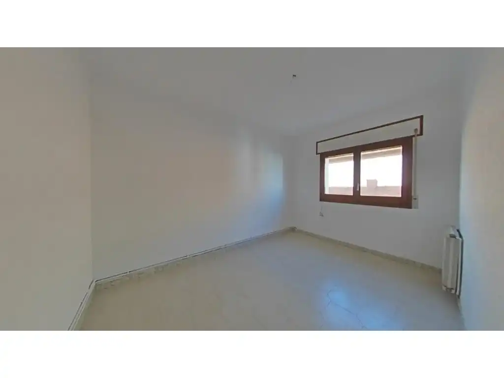 Casa en venta en Avenida Sant Salvador, imagen 27