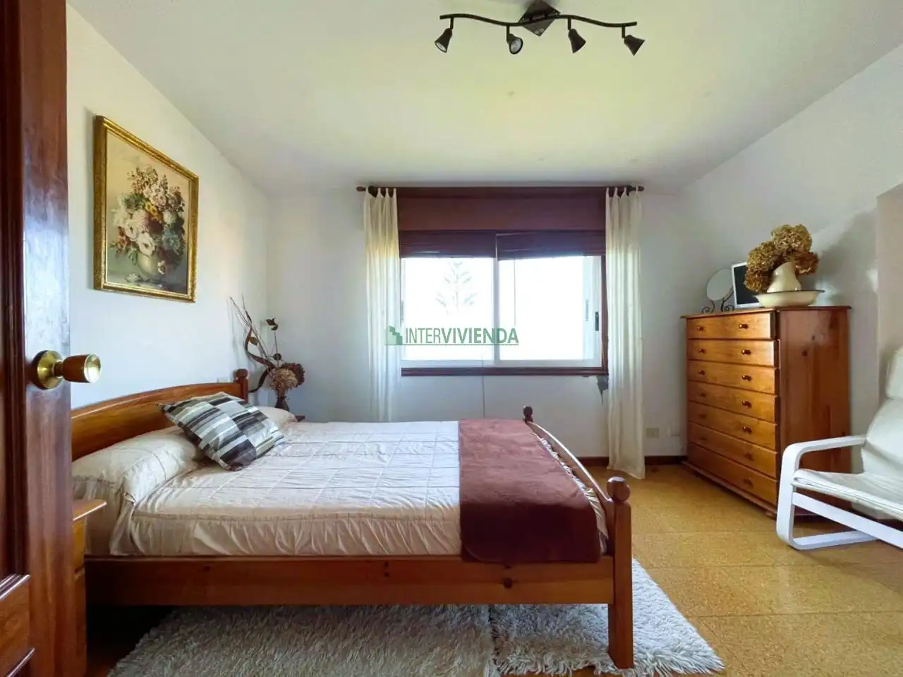 Detached house with terrace for sale in Oia, imagen 17