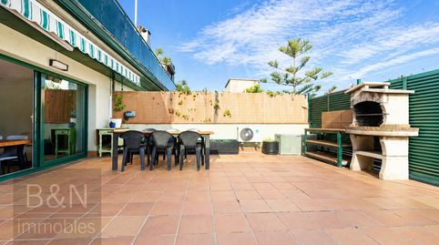 Photo 3 of Flat for sale in Zona Esportiva, Terrassa
