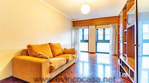 Photo 2 of Flat to rent in Carballo, A Coruña