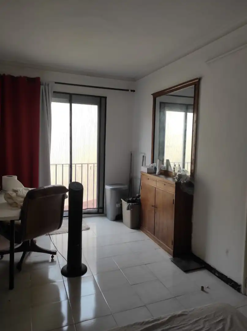 Piso en venta en Carrer de Ferran, Barri Gòtic