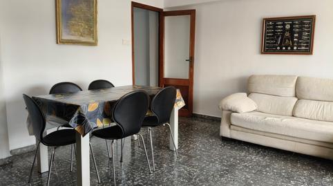 Photo 4 of Flat for sale in Carrer Canonge Noguera, 18, Centro Histórico, Valencia