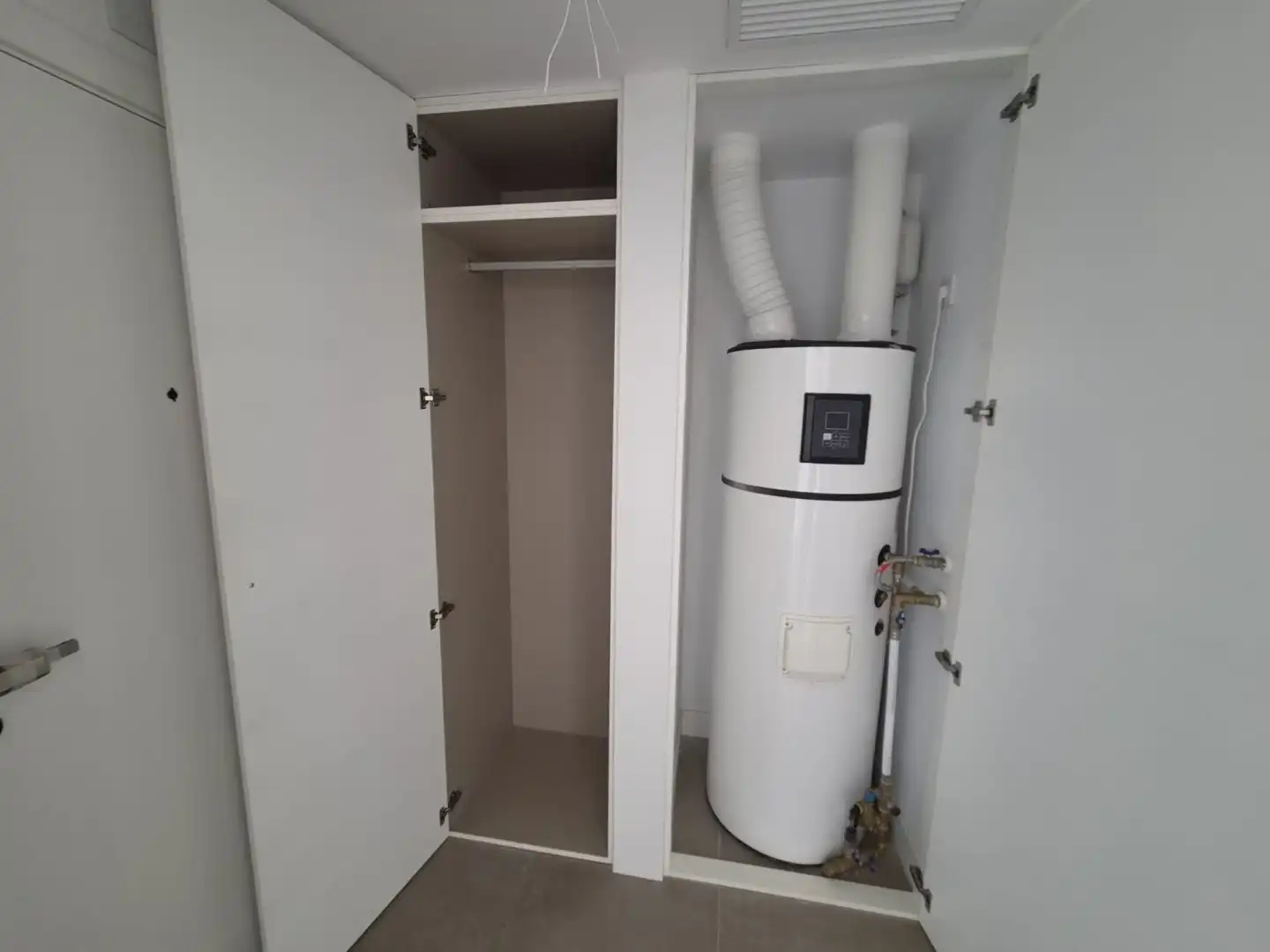 Flat with pool to rent in PEPA FLORES  GONZALEZ 3, imagen 51