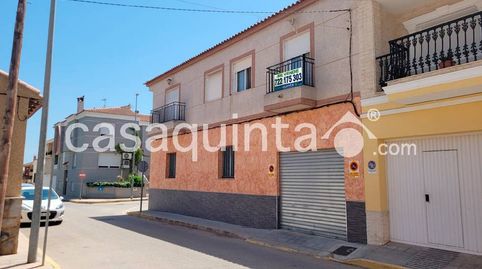 VIVIENDA 130m2