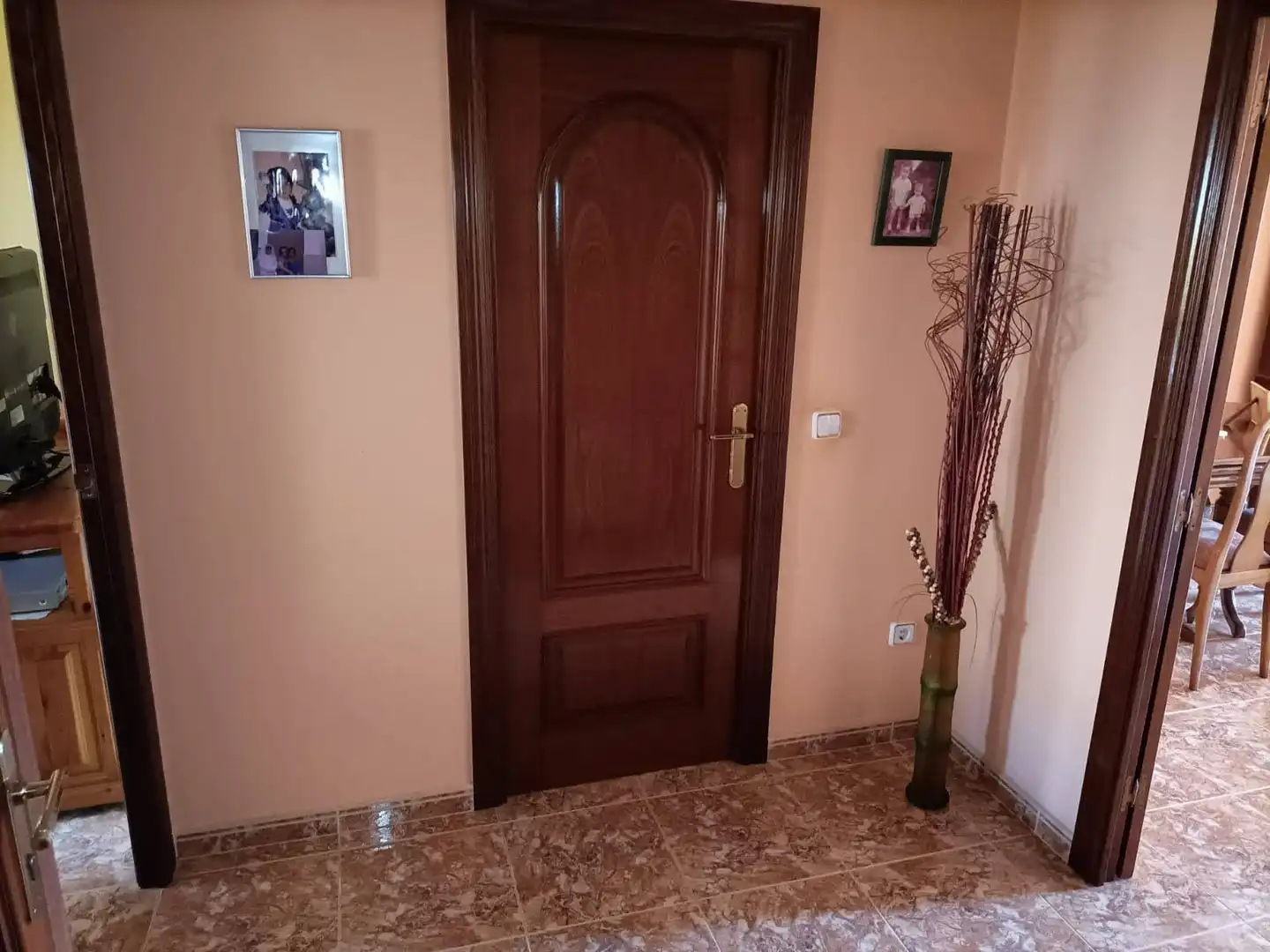 Maison mitoyenne avec terrasse à vendre à Santa Maria - L'Eixample - Sud Sumella, imagen 3