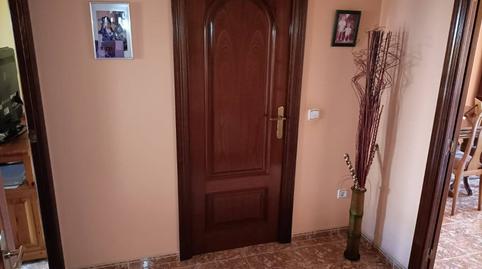 Photo 3 of Single-family semi-detached for sale in Santa Maria - L'Eixample - Sud Sumella, Barcelona