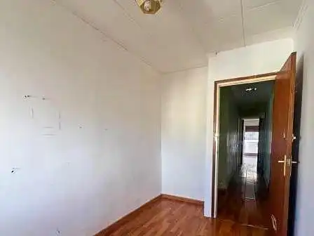 Flat for sale in Les Roquetes