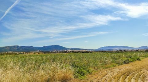 Foto 5 de Residencial en venda a Muruzábal - Monte Viejo, Muruzábal, Navarra