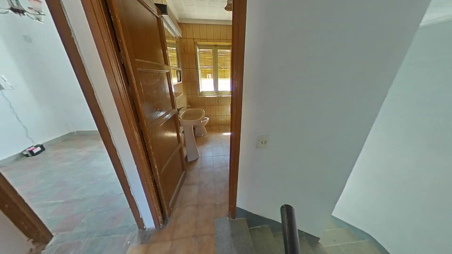 Casa in vendita a JUAN XXIII, imagen 15