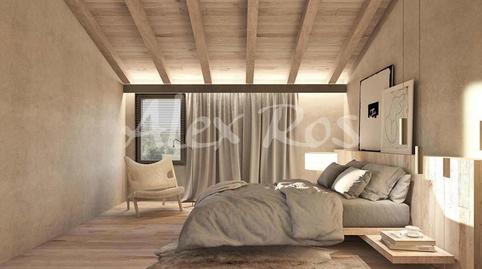 Foto 4 de Casa o chalet en venta en Tartera, Das, Girona