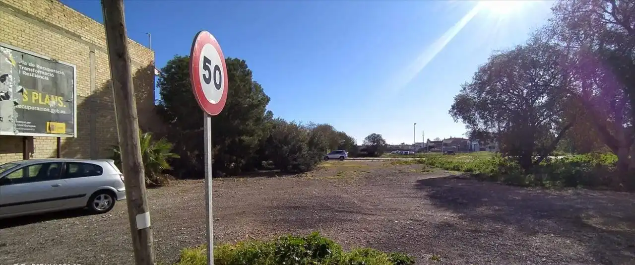 Residential land for sale in CATALUNYA, imagen 3
