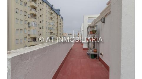 Photo 2 of Attic for sale in N/a, Paseo Marítimo - San José - La Laguna, Cádiz
