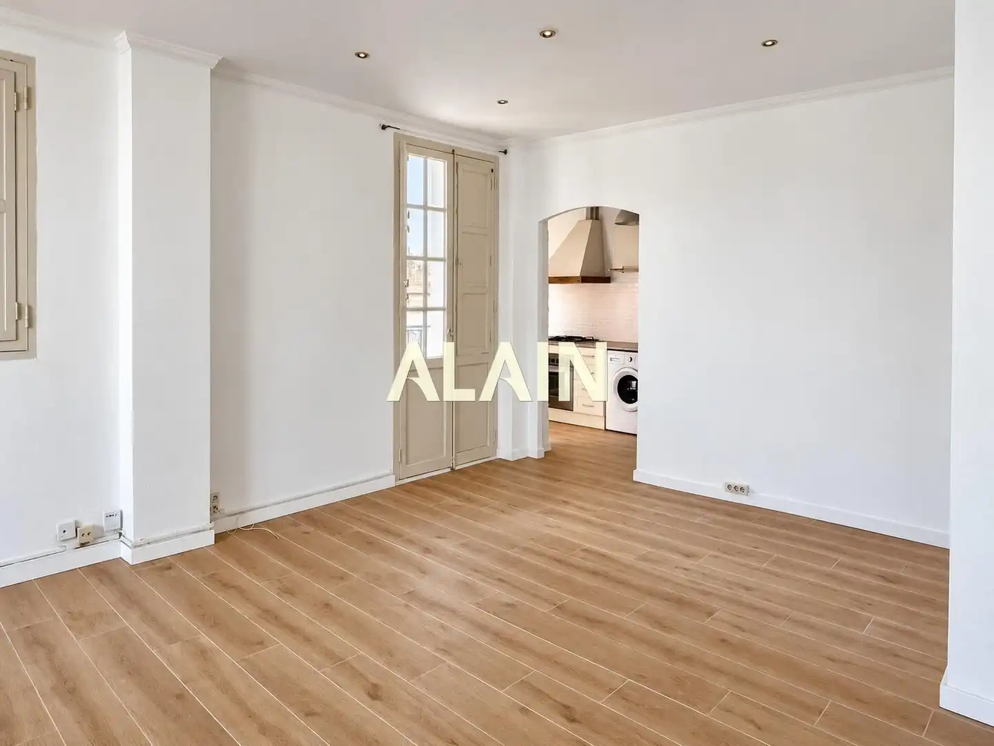 Appartement avec terrasse à vendre à L'Eixample, imagen 16