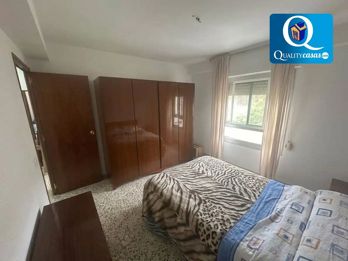 Flat for sale in Jijona / Xixona, imagen 19