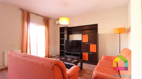 Foto 3 von Einfamilien-Reihenhaus zur Miete in Argés, Toledo