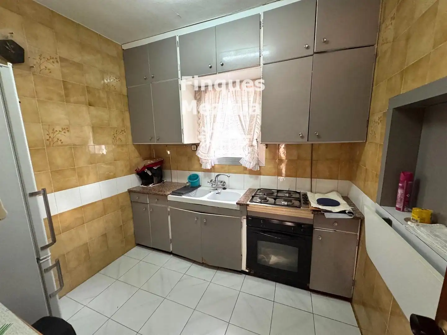 Villa avec piscine à vendre à La Pobla de Montornès, imagen 8