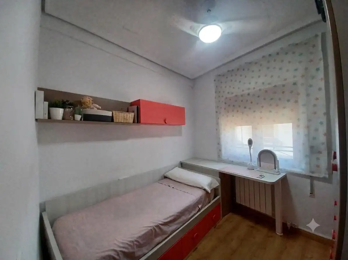 House for sale in La Roda, imagen 26
