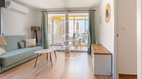 Foto 2 de Piso en venta en Av. Rosa de Los Vientos, Zona Levante - Playa Fossa, Calpe / Calp