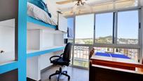 Apartament en venda a Costa de la Calma, imagen 3